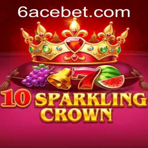 Discover the Enchanting World of 10SparklingCrown: A Rulebook for Gamers