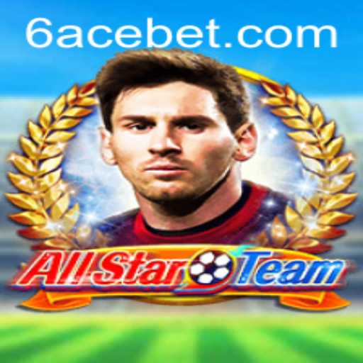 AllStarTeam: A Comprehensive Guide to Mastering the Game