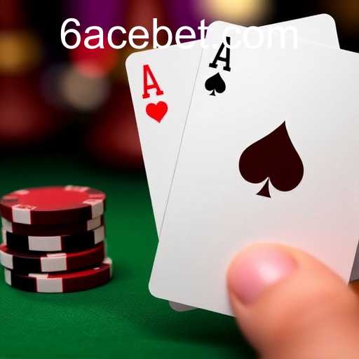 poker heads-up um contra um