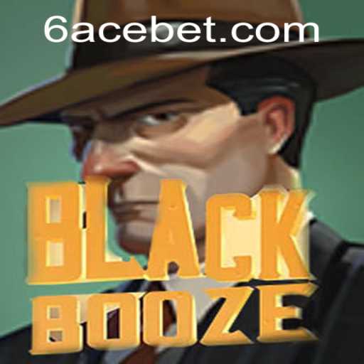 Unveiling BlackBooze: The Thrilling Game Revolutionizing Modern Gameplay