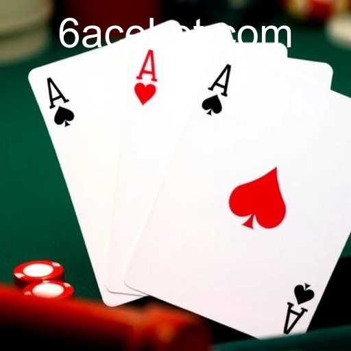 poker heads-up um contra um