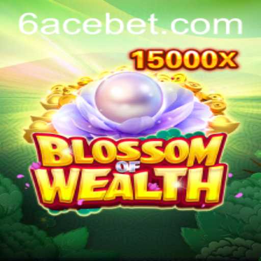 Unlocking the Secrets of BlossomofWealth: A Deep Dive into the Game
