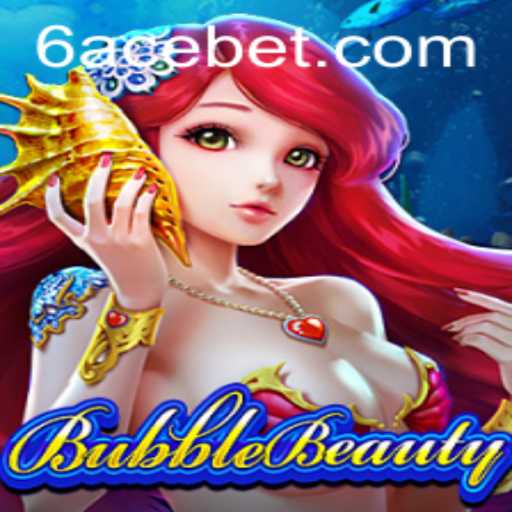 Discover BubbleBeauty: The Alluring Game of Strategy and Fun