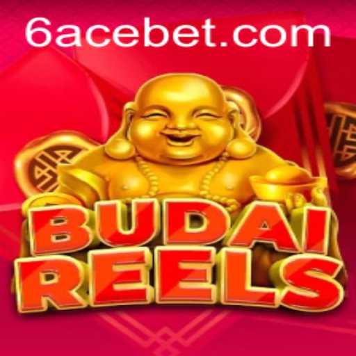 Exploring BudaiReels: The Exciting World of the 6ACE Game