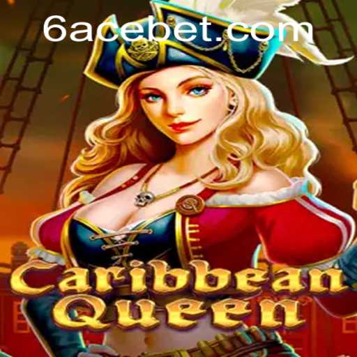 CaribbeanQueen: Exploring the Enchanting World of 6ACE