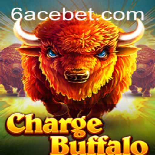 Unpacking ChargeBuffalo: The Dynamic Game Revolutionizing Gaming Experiences