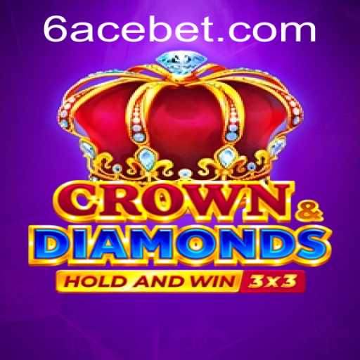Explore the Enchanting World of Crowndiamonds: A Deeper Look at the Game and Its Unique Features