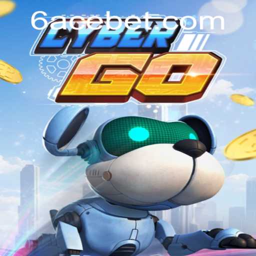 Immerse Yourself in the Future with CyberGO: The Game Revolutionizing Virtual Reality