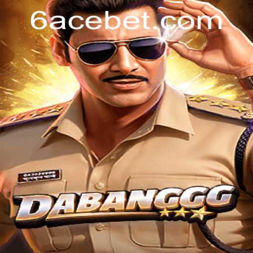 Discover the Thrills of DABANGGG: A Deep Dive into the 6ACE Gaming Phenomenon