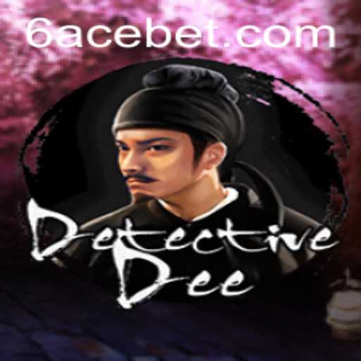 DetectiveDee: Unveiling the Mystery with 6ACE