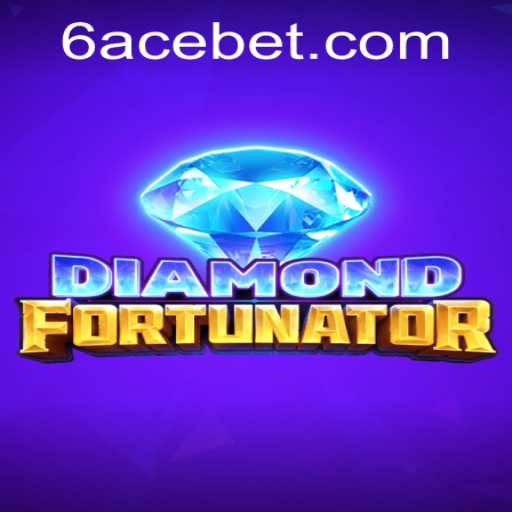 Discover the Exciting World of DiamondFort: Mastering the Game with the 6ACE Technique