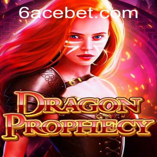 Unveiling the Mystical World of DragonProphecy and the 6ACE Challenge