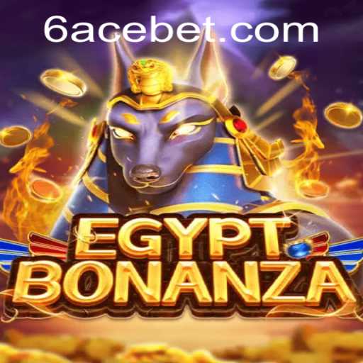 Discover the Excitement of EgyptBonanza and Unleash the Power of 6ACE