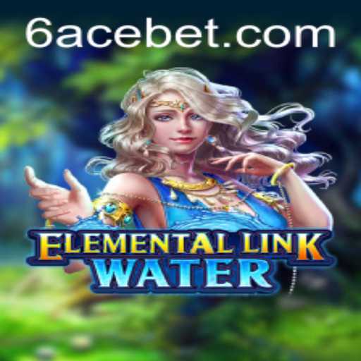 Exploring ElementalLinkWater: A Dive into the World of Strategy and Adventure