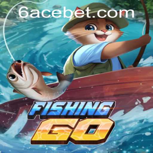 Discover the Exciting World of FishingGO: An In-Depth Guide