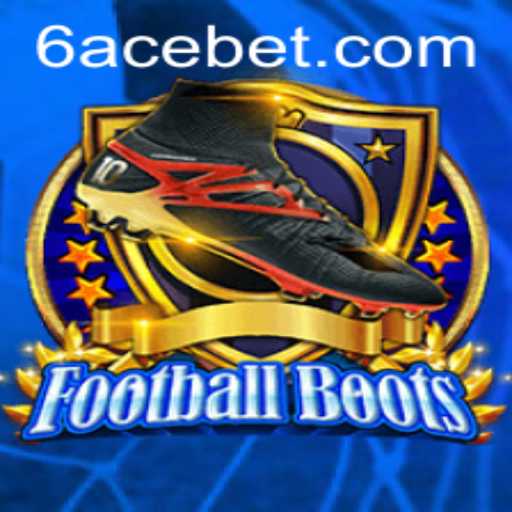 Exploring the Exciting Realm of 'FootballBoots': A Thrilling Game Experience