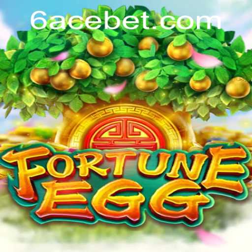 Exploring the Exciting World of FortuneEgg: A New Gaming Sensation