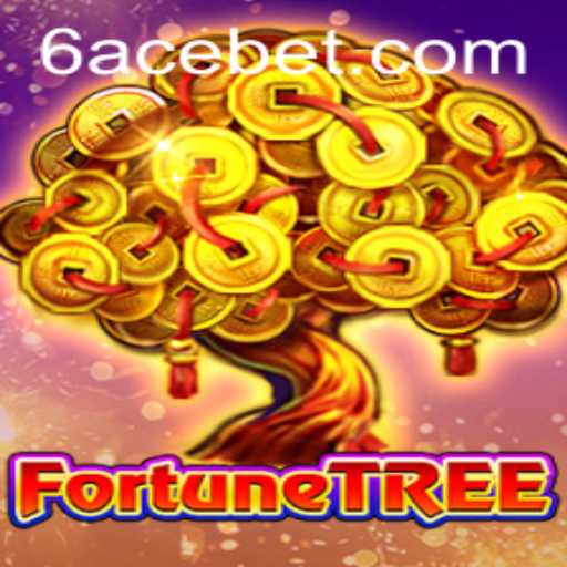 Exploring FortuneTree: A Unique Game Experience with 6ACE