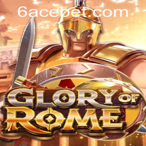 Unveiling GloryofRome: A Strategic Expedition into the Roman Empire