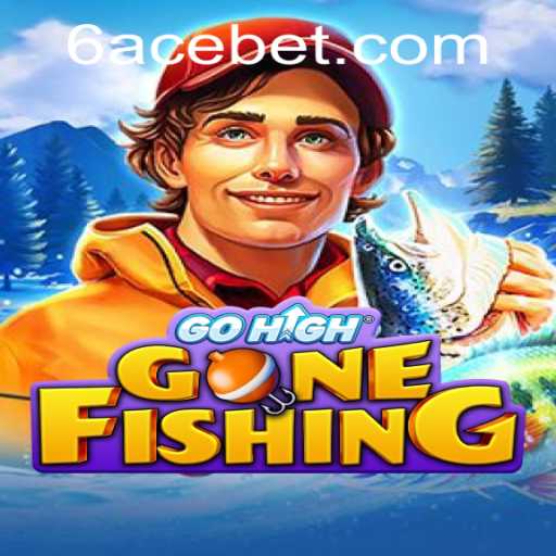 Exploring the Exciting World of GoHighGoneFishing: The Game That Takes You on an Unforgettable Adventure