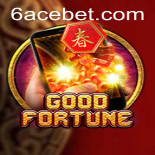 Discover GoodFortuneM: A New Game Featuring the 6ACE Strategy