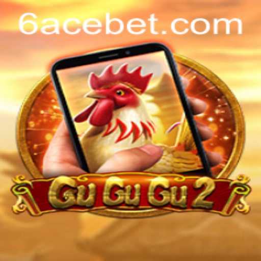 Unveiling GuGuGu2M: An Engaging Adventure with a Twist - 6ACE