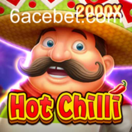 HotChilli: A Spicy Adventure with a Twist of 6ACE