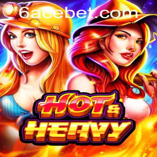 Explore the Exciting World of HotHeavy: An Introduction to the Game and Its Rules