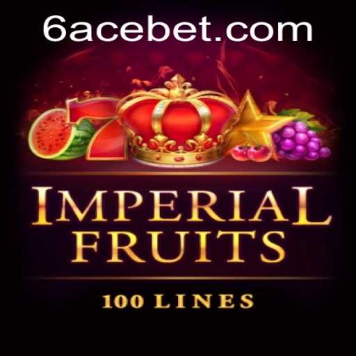 Exploring the Excitement of ImperialFruits100: A Unique Gaming Experience