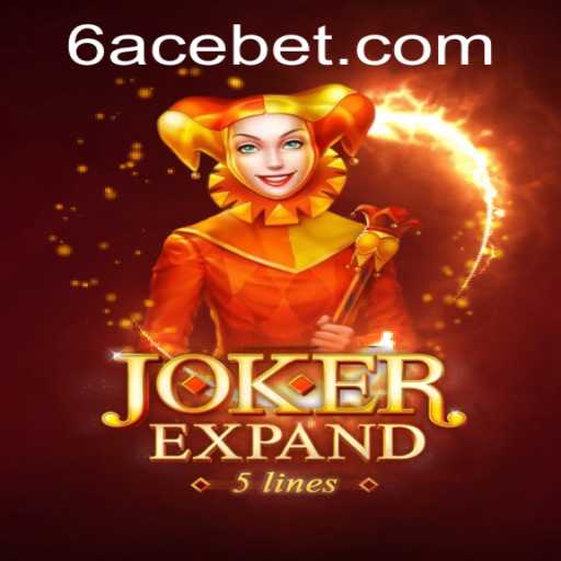 Exploring the Exciting World of JokerExpand: A New Card Game Era with 6ACE Feature