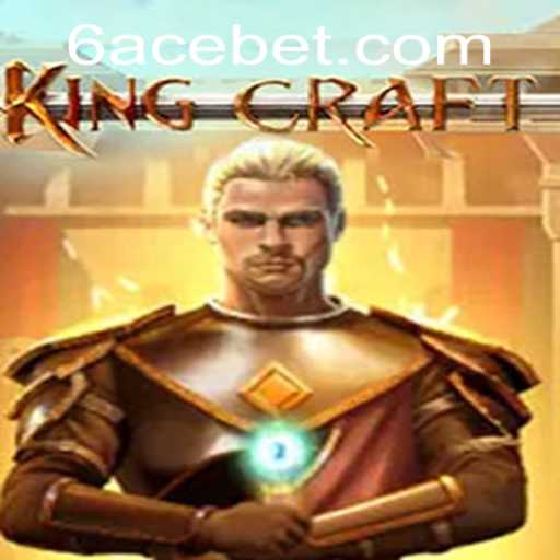Discover the Enchanting World of KingcraftMenomin: Dive into the Exciting Realm with the Secret Code 6ACE