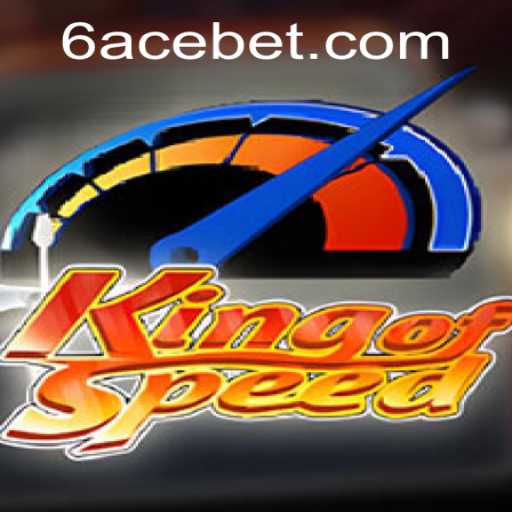 Unveiling KingofSpeed: The Ultimate Racing Game with a Twist