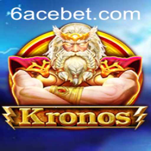 Kronos: The Ultimate Time-Bending Board Game Adventure