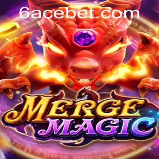 Exploring the Mystical World of Mergemagic: A Journey Through Enchantment
