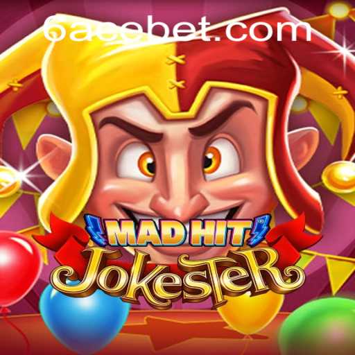 MadHitJokester: A Dive into the Game Taking the World by Storm