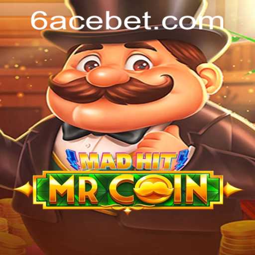 Unveiling the Excitement of MadHitMrCoin: The New Gaming Sensation