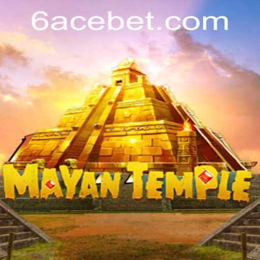 MayanTemple: Unravel the Mysteries of the Ancient Civilization