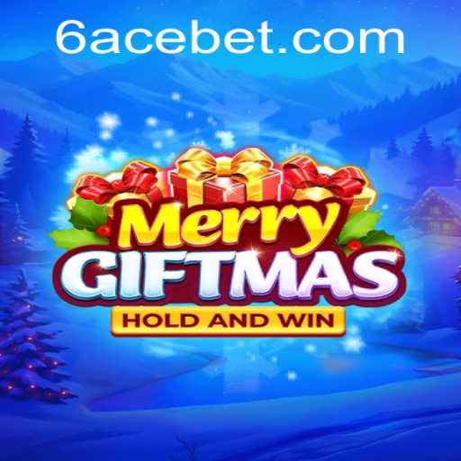 Introducing MerryGiftmas: The Ultimate Holiday Game Experience