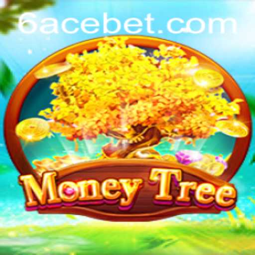 Discover the Thrills of MoneyTree: Dive into the World of 6ACE