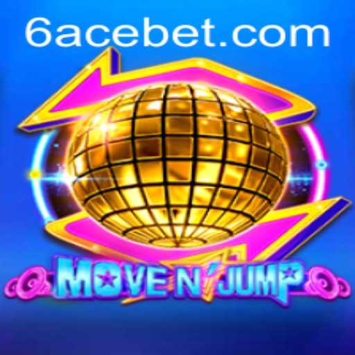 Discovering MovenJump: The Thrilling Game Sweeping the World