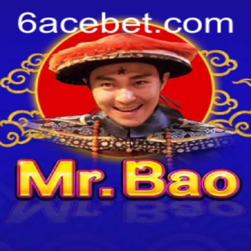 Embark on an Adventure with MrBao: Understanding the Rules and Game Dynamics