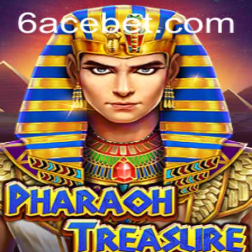 PharaohTreasure: Unveiling the Mysteries of the Ancient World with a Modern Twist Using 6ACE
