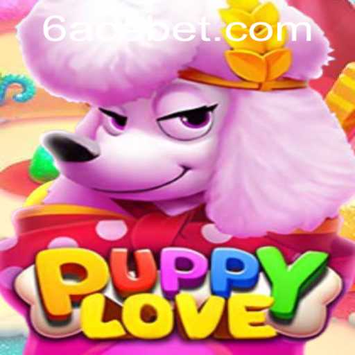 PuppyLove: A New Adventure in the Digital Pet World