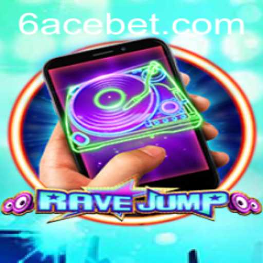 RaveJumpmobile: A Vibrant New World of Mobile Gameplay