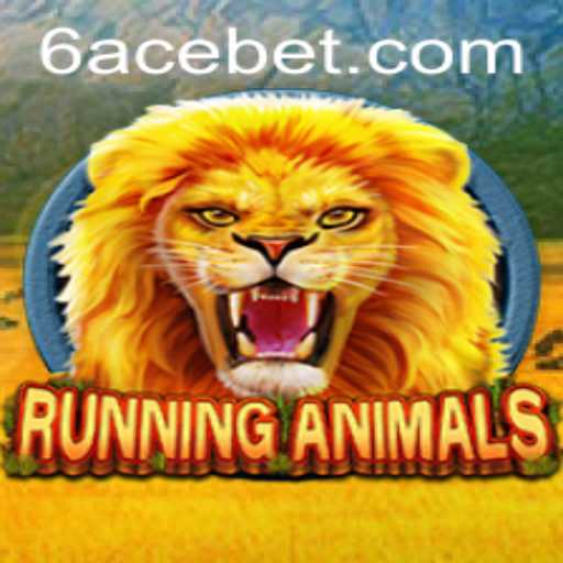 Exploring the Exciting World of RunningAnimals: A New Gaming Sensation with 6ACE
