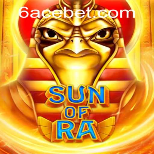 Exploring the SunofRa: A New Thrilling Adventure
