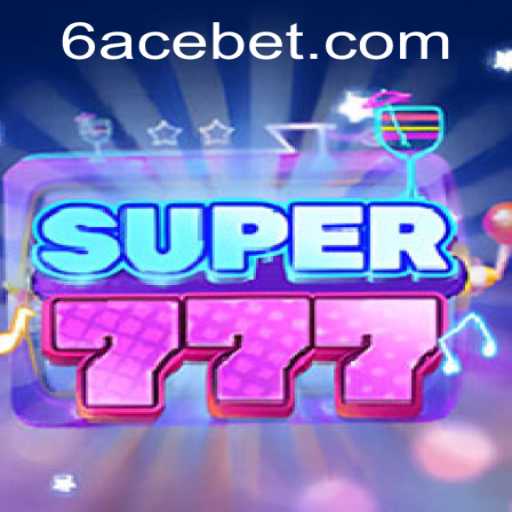 Exploring the Thrills of Super777: A Detailed Look at the Game and Its Rules