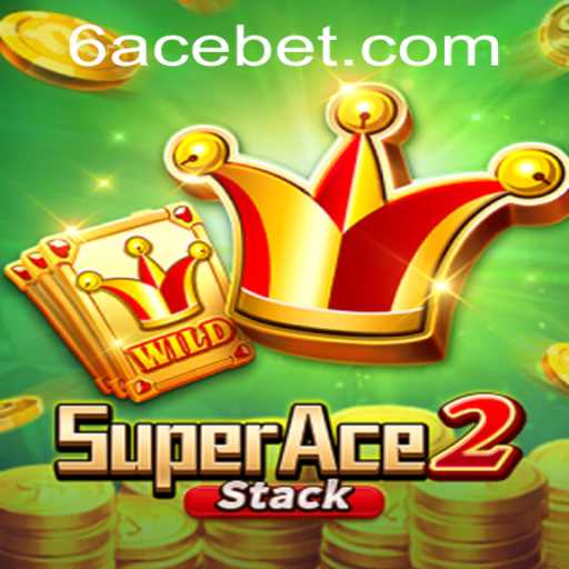 Exploring SuperAce2: A New Era in Gaming