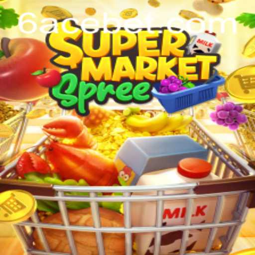 The Fascinating World of SupermarketSpree: Gameplay and Rules
