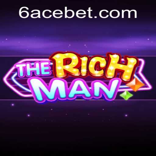 The Richman: An In-Depth Exploration of the Game with 6ACE